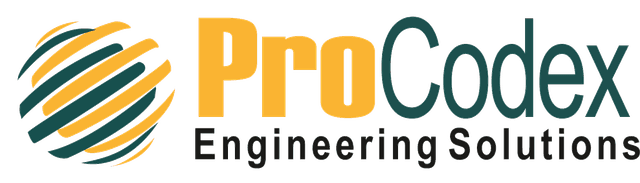 procodex-logo